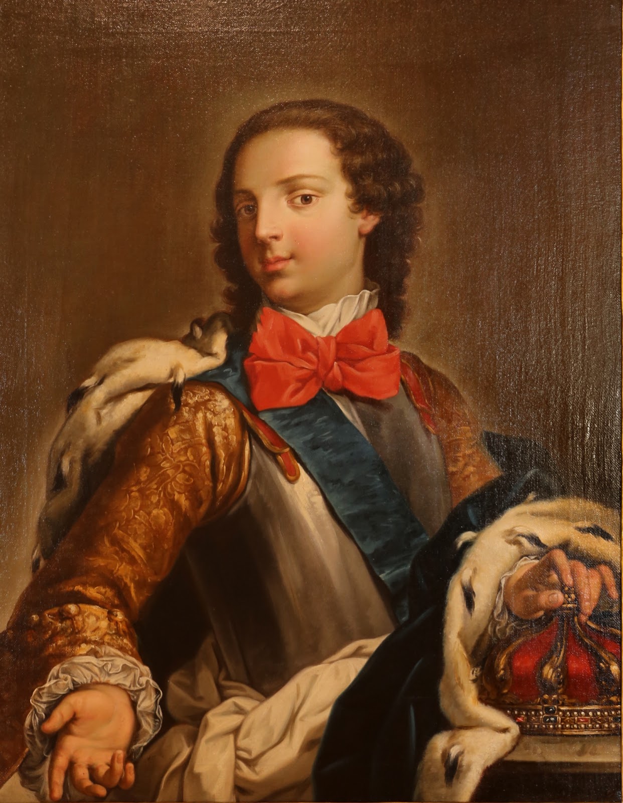 Francesco+Trevisan-1656-1746 (11).jpg